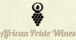 African Pride online at TheHomeofWine.co.uk