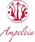 Ampeleia online at TheHomeofWine.co.uk