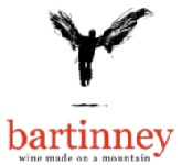 Bartinney Wine Estate