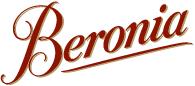 Bodegas Beronia online at TheHomeofWine.co.uk