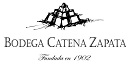Catena Zapata online at TheHomeofWine.co.uk