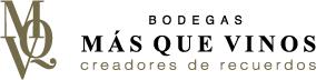 Bodegas Mas Que Vinos online at TheHomeofWine.co.uk