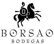 Bodegas Borsao online at TheHomeofWine.co.uk