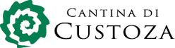 Cantina di Custoza online at TheHomeofWine.co.uk
