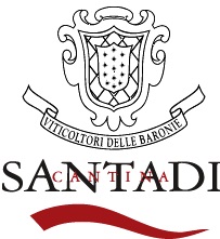 Cantina Santadi online at TheHomeofWine.co.uk