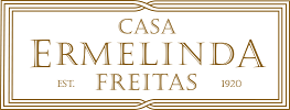Casa Ermelinda Freitas online at TheHomeofWine.co.uk