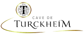 Cave de Turckheim online at TheHomeofWine.co.uk