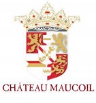 Chateau Maucoil online at TheHomeofWine.co.uk