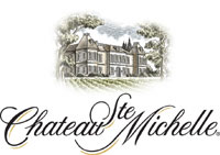 Chateau Ste Michelle online at TheHomeofWine.co.uk