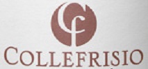 Collefrisio online at TheHomeofWine.co.uk