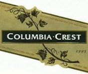 Columbia Crest Wein im Onlineshop TheHomeofWine.co.uk