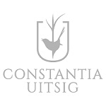 Constantia Uitsig online at TheHomeofWine.co.uk
