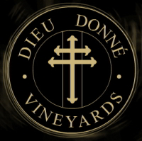 Dieu Donne online at TheHomeofWine.co.uk