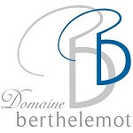 Domaine Berthelemot online at TheHomeofWine.co.uk