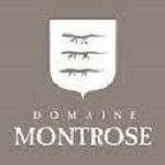 Domaine Montrose online at TheHomeofWine.co.uk