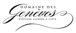 Domaine des Geneves online at TheHomeofWine.co.uk