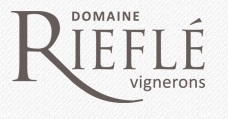Domaine Riefle