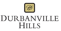 Durbanville Hills online at TheHomeofWine.co.uk