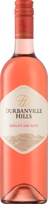 Durbanville Hills Merlot Rose Durbanville Hills Merlot Rose