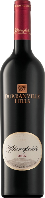 Durbanville Hills Rhinofields Shiraz Durbanville Hills Rhinofields Shiraz