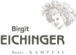 Birgit Eichinger online at TheHomeofWine.co.uk
