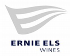 Ernie Els Wines online at TheHomeofWine.co.uk