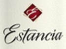 Estancia Estate