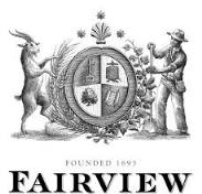 Fairview online at TheHomeofWine.co.uk