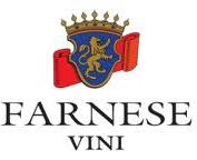 Farnese online at TheHomeofWine.co.uk