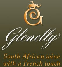 Glenelly online at TheHomeofWine.co.uk