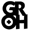 Groh online at TheHomeofWine.co.uk