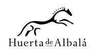 Huerta de Albala online at TheHomeofWine.co.uk