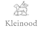 Kleinood online at TheHomeofWine.co.uk
