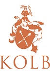 Kolb online at TheHomeofWine.co.uk
