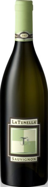 Sauvignon La Tunella Sauvignon La Tunella
