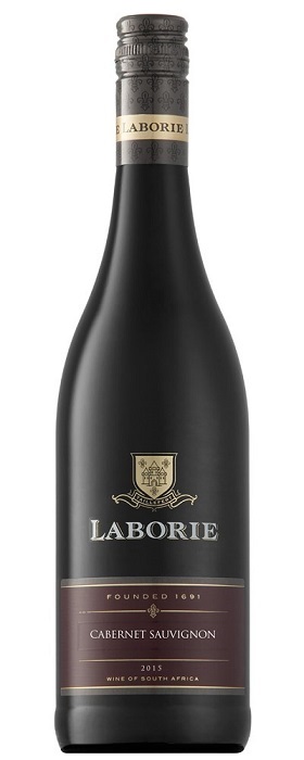 Laborie Cabernet Sauvignon Laborie Cabernet Sauvignon