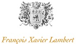 Domaine Saint Francois Xavier La online at TheHomeofWine.co.uk
