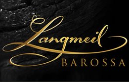 Langmeil online at TheHomeofWine.co.uk