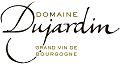 Domaine Dujardin online at TheHomeofWine.co.uk
