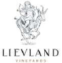 Lievland Vineyards online at TheHomeofWine.co.uk