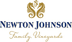 Newton Johnson Vineyards online at TheHomeofWine.co.uk