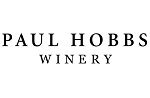 Paul Hobbs Wines online at TheHomeofWine.co.uk