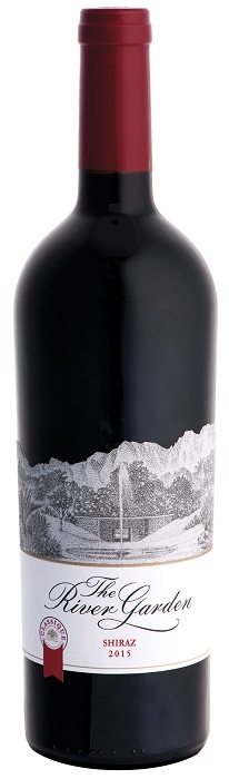 Lourensford River Garden Classique Shiraz Lourensford River Garden Classique Shiraz