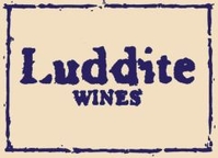 Luddite online at TheHomeofWine.co.uk