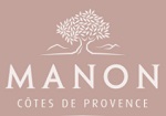 Manon online at TheHomeofWine.co.uk