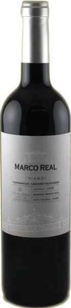 Navarra Marco Real Crianza Navarra Marco Real Crianza