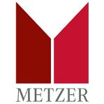 Metzer Family Wines online at TheHomeofWine.co.uk