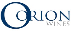 Orion Wines online at TheHomeofWine.co.uk
