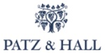 Patz & Hall Wein im Onlineshop TheHomeofWine.co.uk