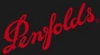 Penfolds online at TheHomeofWine.co.uk